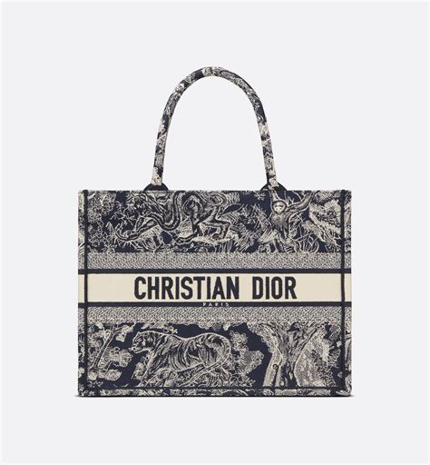 www dior thailand com|dior bag thailand.